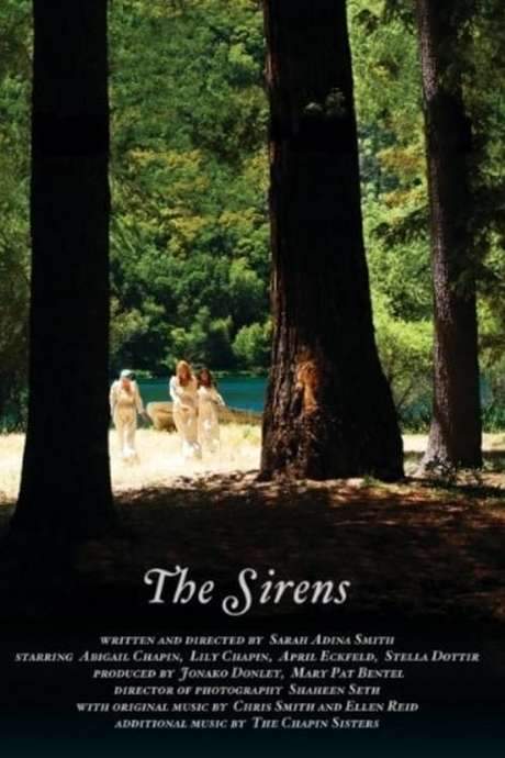 The Sirens